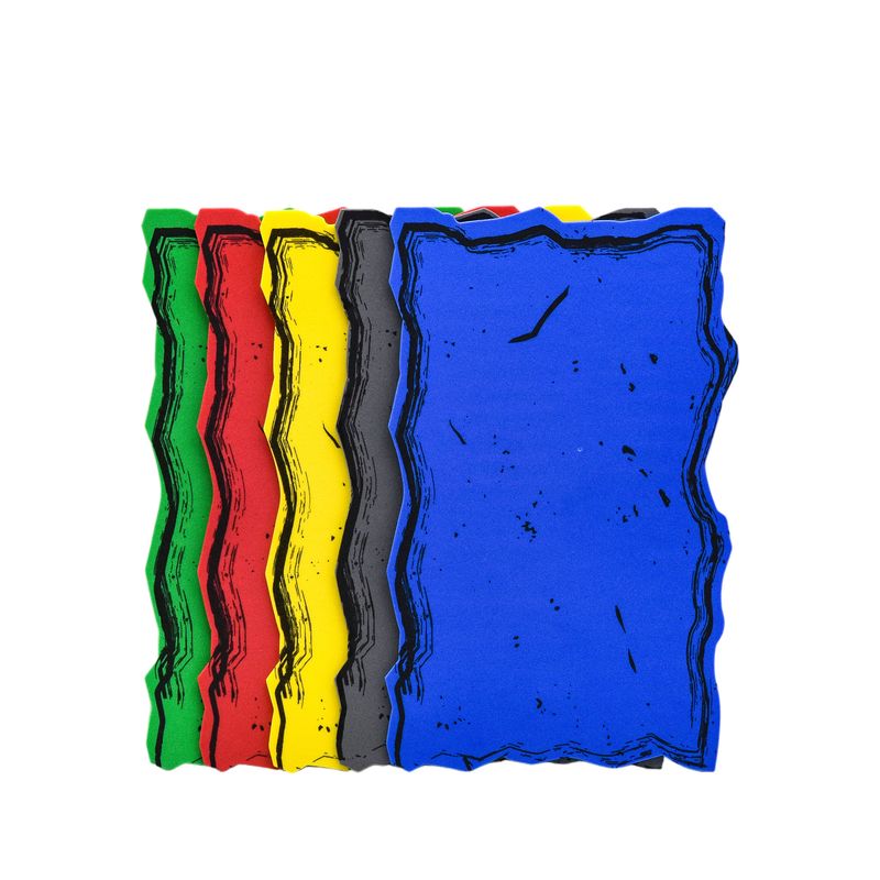 image-df81a952f0e74b01b126c781a173c7d6
