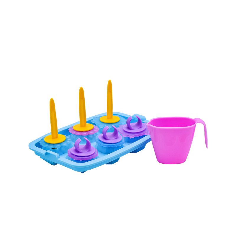 image-ee03aa67ad1b48558fa6103fc71816a5
