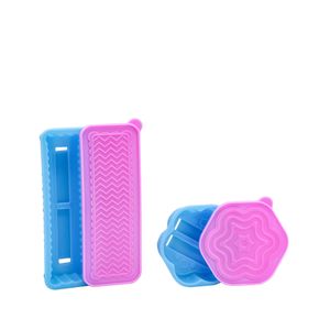 Set De Cocina Chocogramas Zap Chef