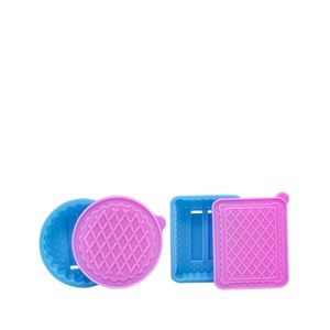 Set De Cocina Chocogramas Zap Chef