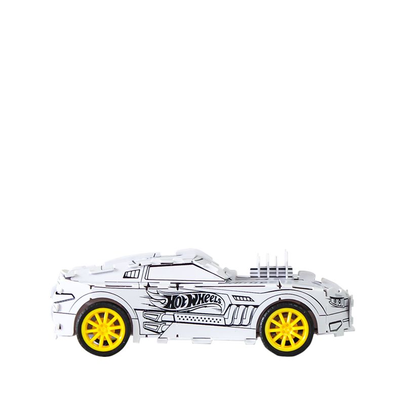 image-3d5f78244e064725b0ad019ef36afa32