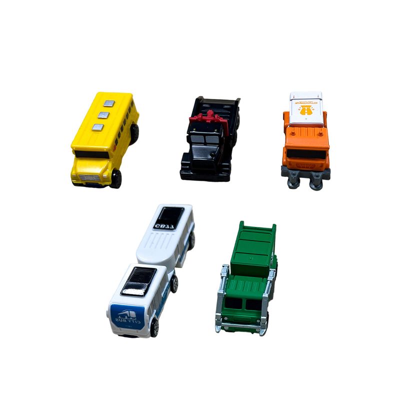 image-f5838ac202c2464e884da3d4d488a1af