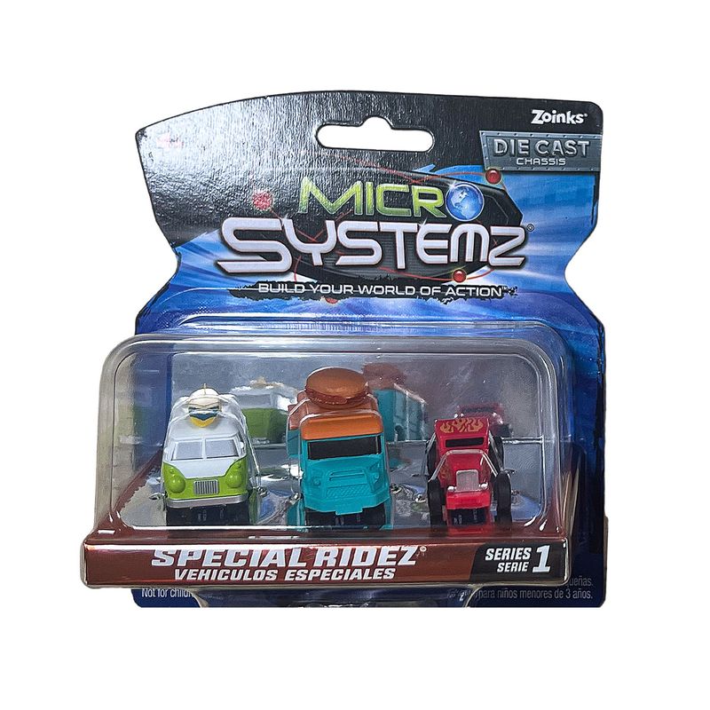 image-3d7105d638c44a8c9fa087aa4eeb624b