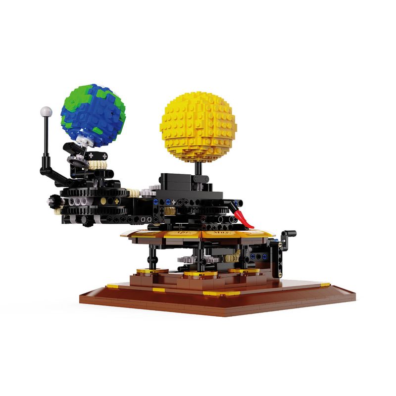 image-e3d82c5482574458aad62159166b235e