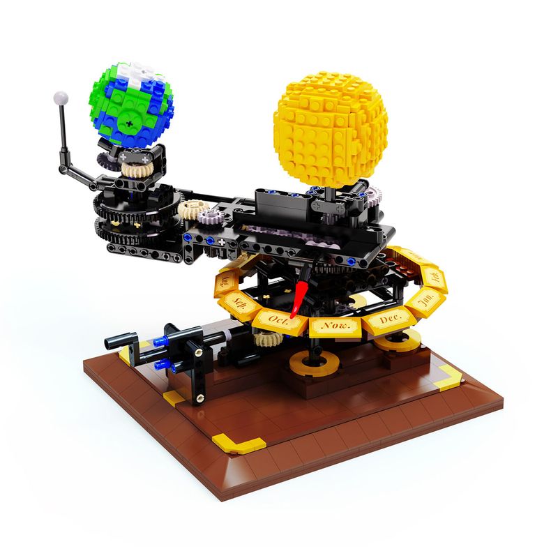 image-1de25e5122094312b7c317faf4f668ad
