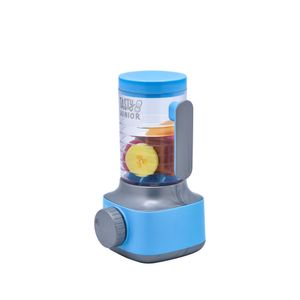 Licuadora Juego de Cocina Tasty