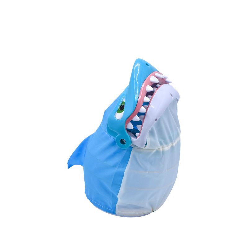 image-81f8b5aaa25743dfa5865b413931a6fd