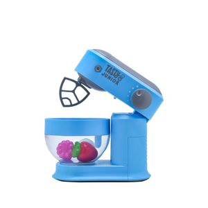 Set Batidora Juego de Cocina Tasty
