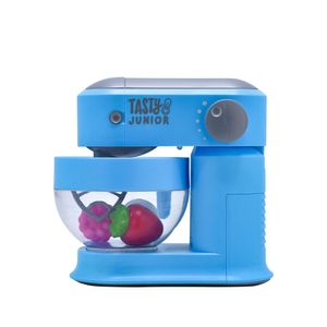 Set Batidora Juego de Cocina Tasty