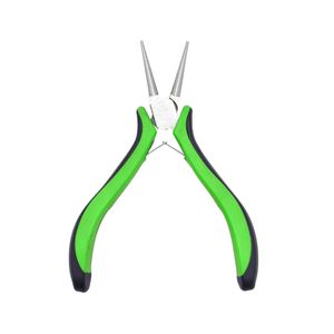 Pinza Pela Cables Ferrenovo Básica