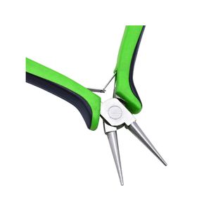 Pinza Pela Cables Ferrenovo Básica
