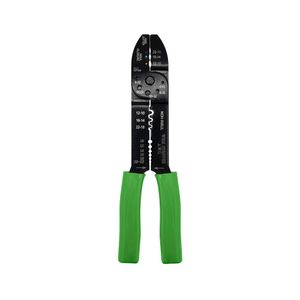 Pinza Pela Cable Ferrenovo Pro 9"
