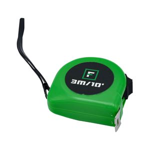 Kit De 2 Flexómetros de 3 & 5 Metros