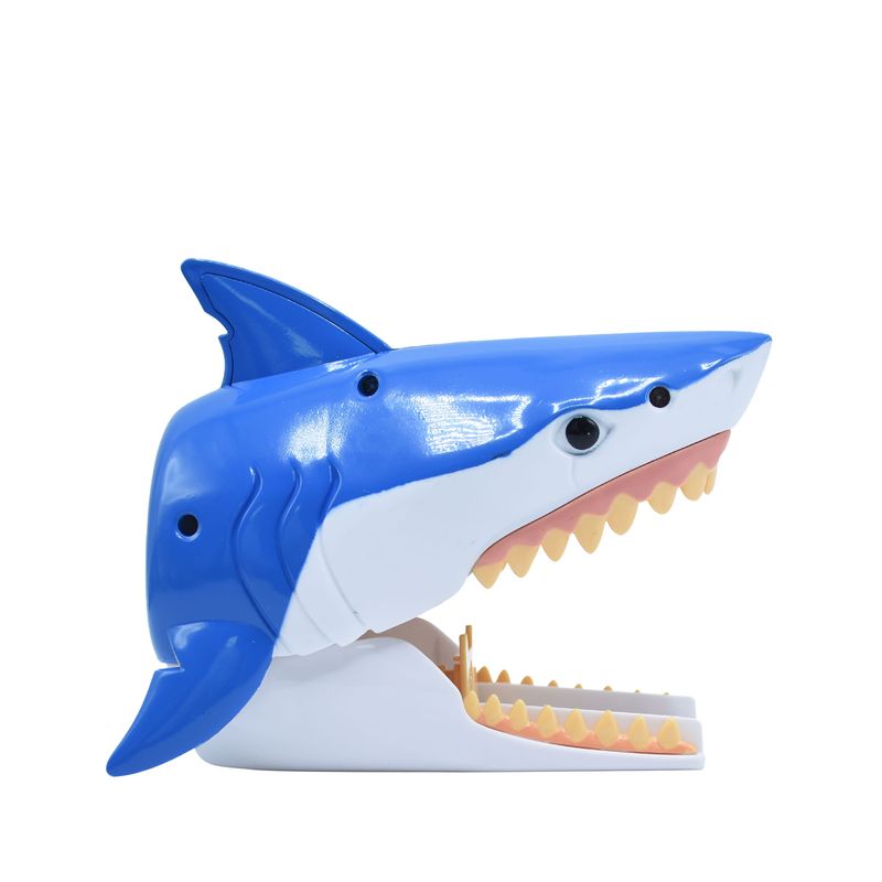 image-69f46f16033a46f8a14c84cf7a2a0573