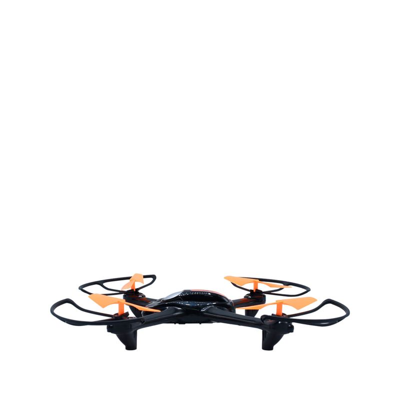 image-7d90c670513b4d5abb0515af4f4e6f0b