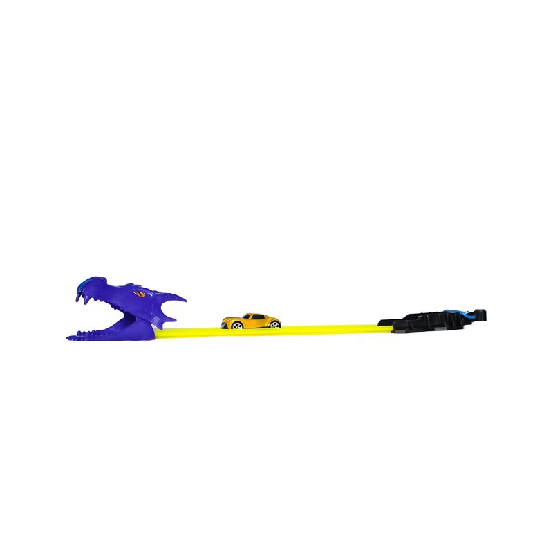 image-dcb03def8ef84a1c935d99f7c0ce39a4