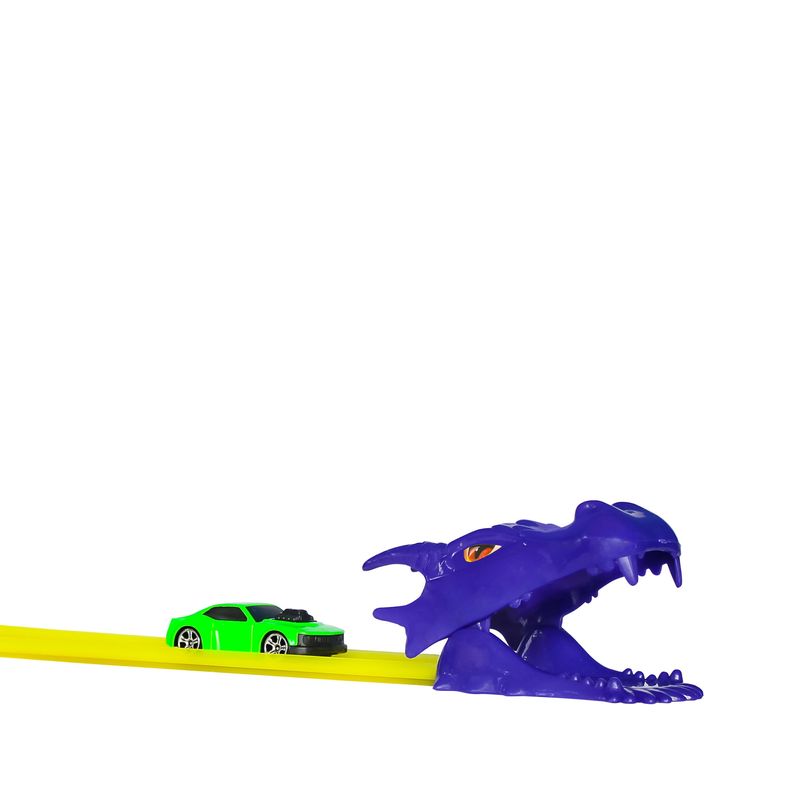 image-42a1b43d374f46a0a91ec7ca777f686c