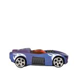 image-3d686daf2cb14521a44f9d6858b02c4e