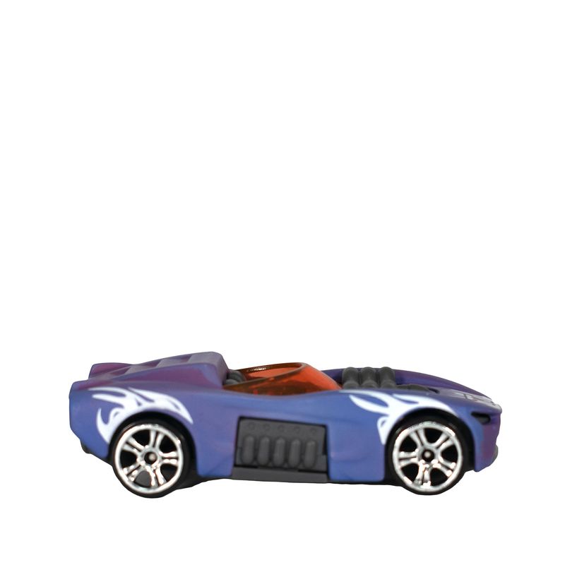 image-3d686daf2cb14521a44f9d6858b02c4e