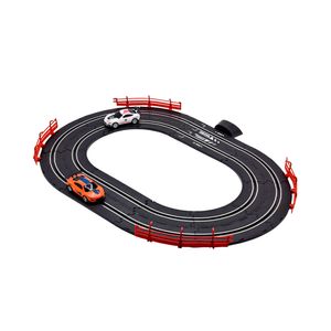 Pista Eléctrica Top Turbo Fast Road