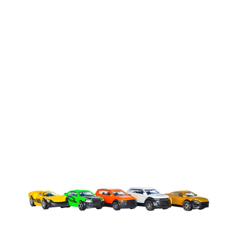image-a4d4ce3a64f04927b2e63045bca2713e