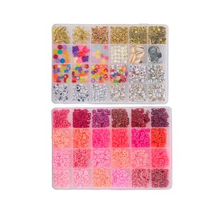 Set de Belleza Pink Deluxe Toy Logic