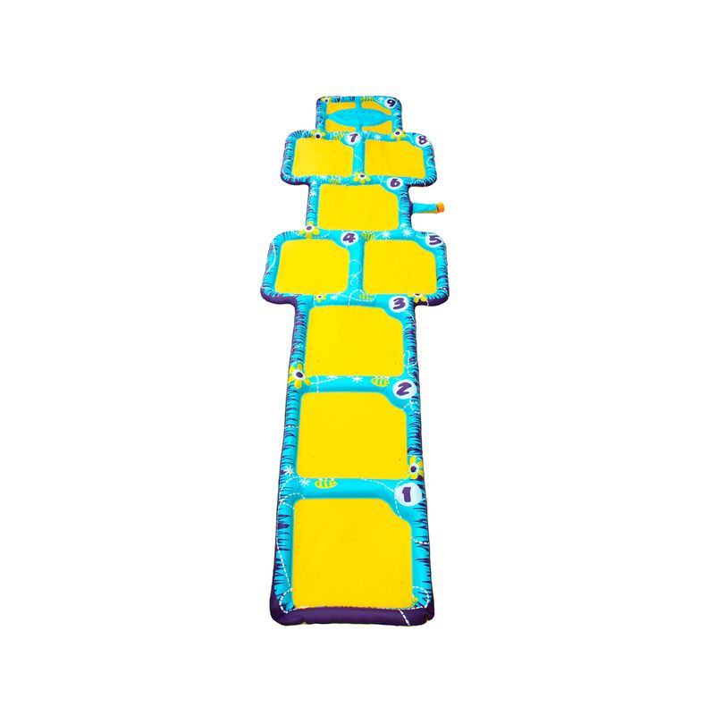 image-4df31968c2524f2c93d86c9ca205ffcf