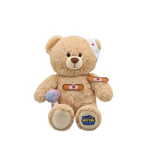 Oso de Peluche All Better Bear Electrónico