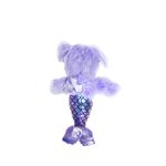image-e9a206006bcc43bc983614e6c86232de