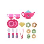 image-6cd086362a024c3bb9aed33244c5a56e