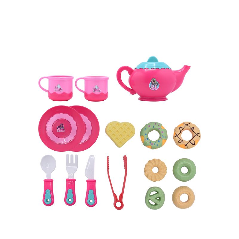 image-6cd086362a024c3bb9aed33244c5a56e