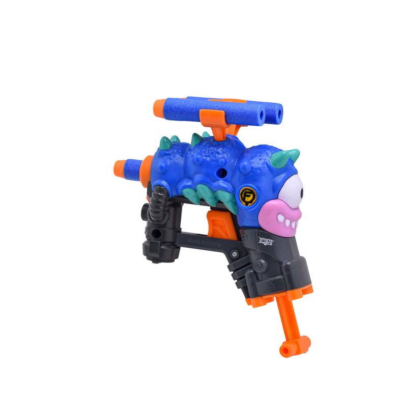image-c304f31db0af4a17a693406c8e5e0817