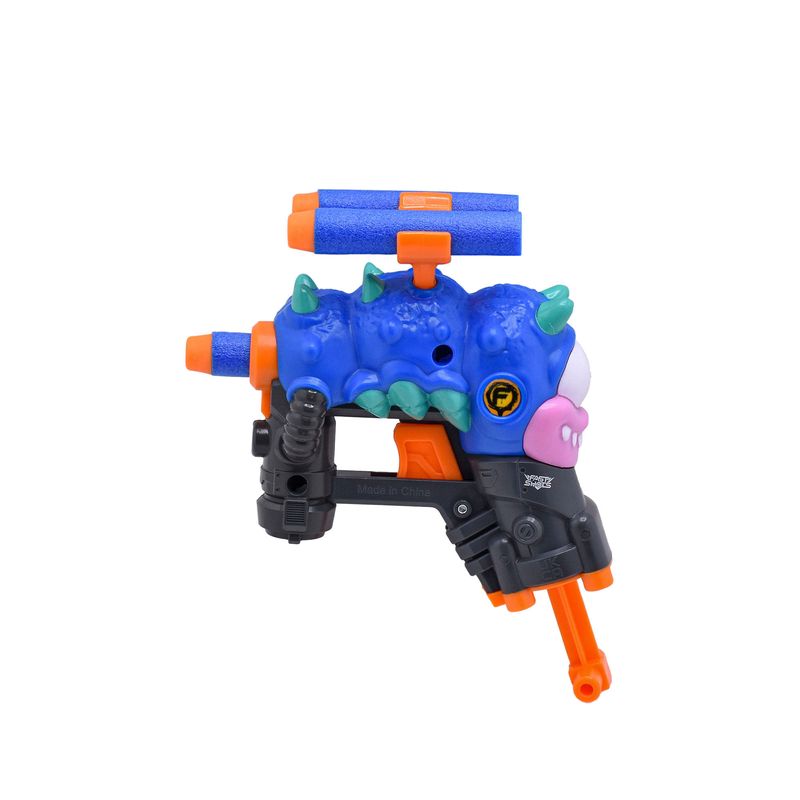 image-621cae2ddac14da89e742ab706152eff