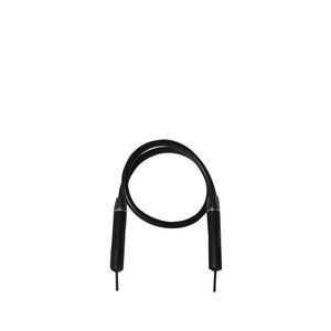 Audífonos VTA In Ear Soporte Flexible