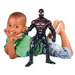 image-1a6da5049ad3422db65084998d0ea32f