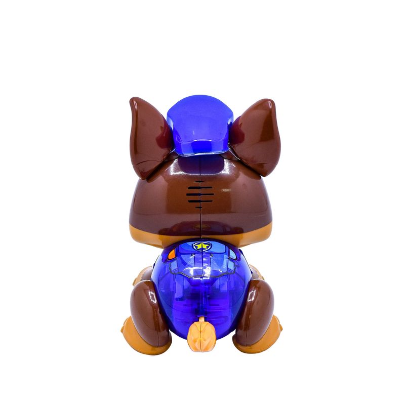 image-f4ecf049205549d9841b0b56f6f055c1
