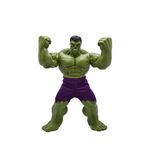 image-565663483faa4a26bed0c70800c9ef55