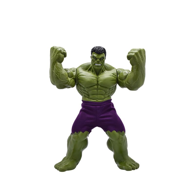 image-565663483faa4a26bed0c70800c9ef55