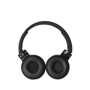 Audífonos VTA Over Ear Diseño Plegable