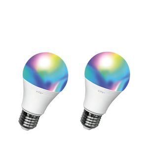 Starter 2 VTA+ Smart Home
