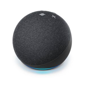 Starter Kit VTA+ Smart Home