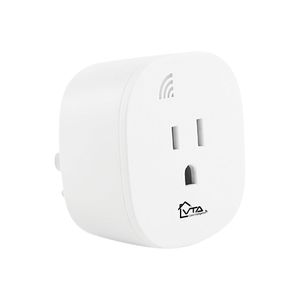 Kit Esencial VTA+ Smart Home