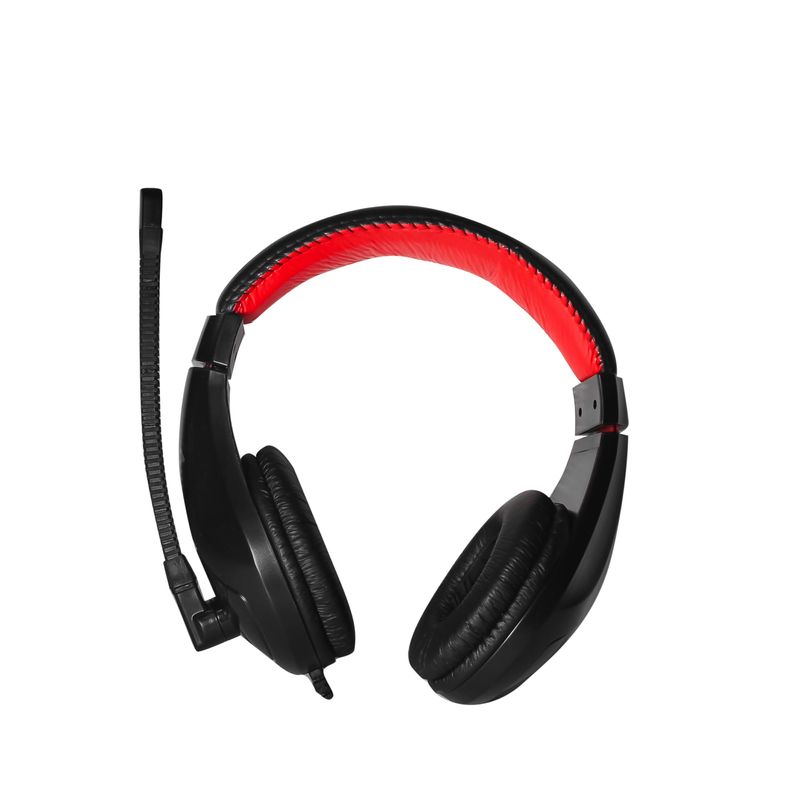 image-bd8309ab1593461e83c153cad9a634b6