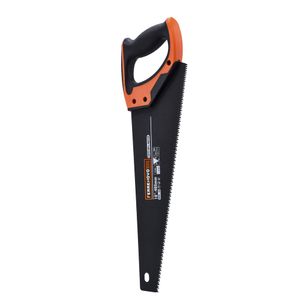 Serrucho Ferrenovo Max De 16""