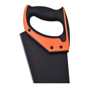 Serrucho Ferrenovo Max De 16""