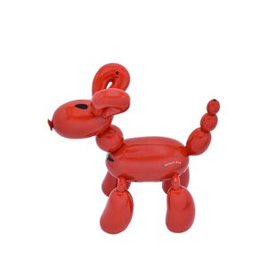 Perro Robot Globo Doggy Balloon Toy Logic