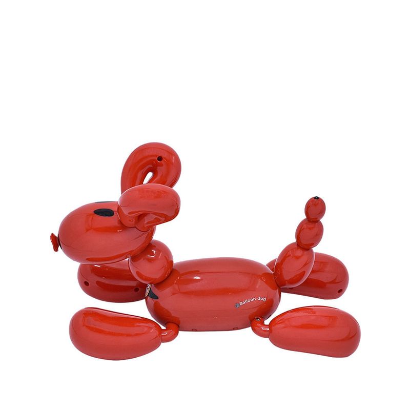 image-bf09c4d17ddc4116ad19ff7eda34c120