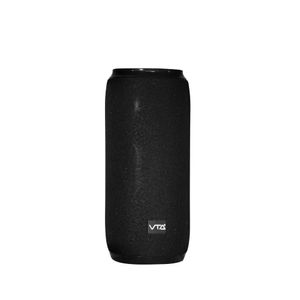 Speaker VTA Flip