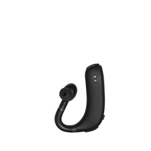Audífonos VTA In Ear Inalámbrico Monoaureal