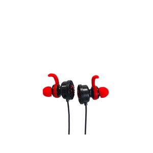Audífonos Gamer VTA In Ear Micrófono Abatible